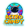 Astro Candy