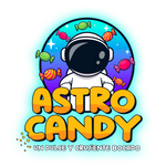 Astro Candy