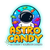 Astro Candy