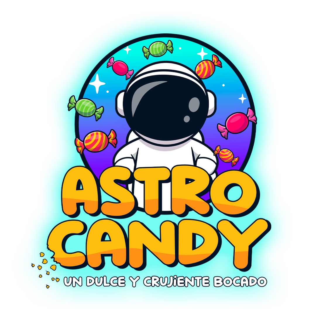 Astro Candy